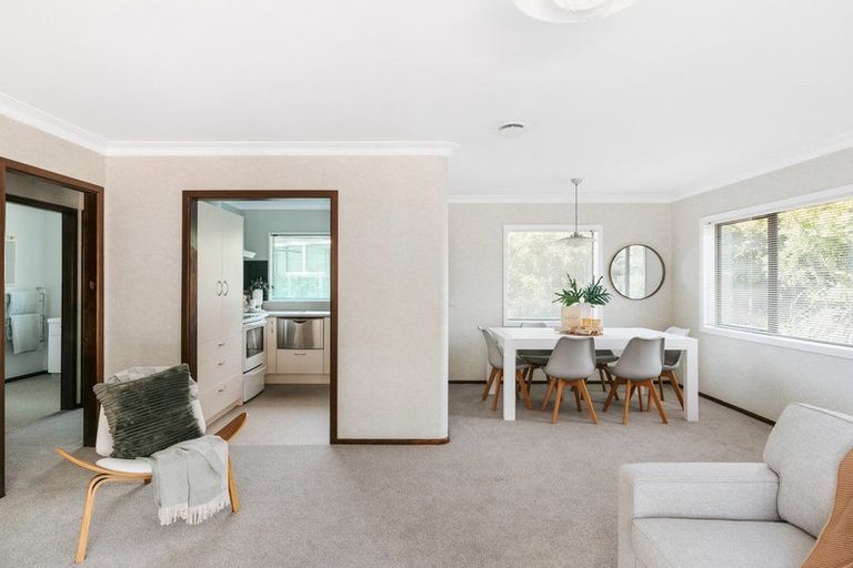 Photo of property in 266b Ngatai Road, Otumoetai, Tauranga, 3110