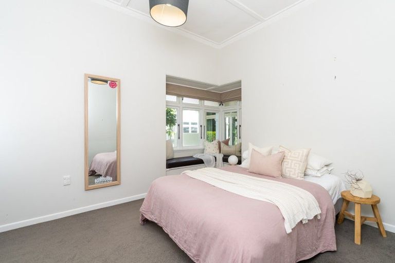 Photo of property in 643 Grey Street, Hamilton East, Hamilton, 3216