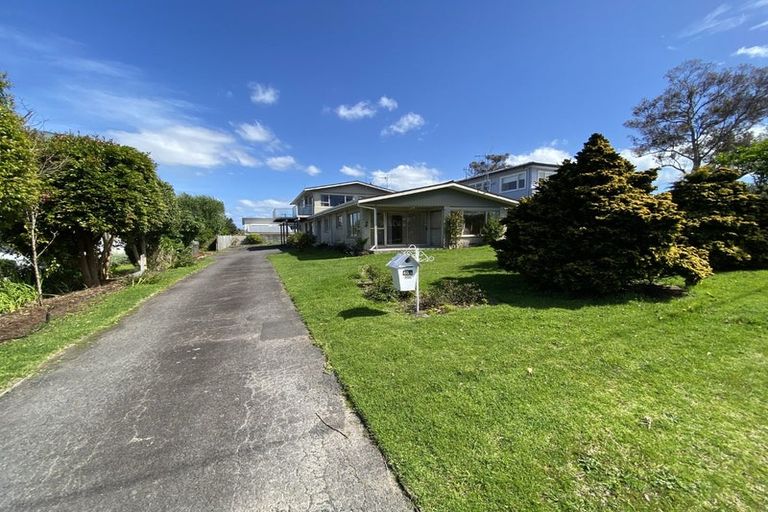 Photo of property in 45b Hinewa Road, Otumoetai, Tauranga, 3110