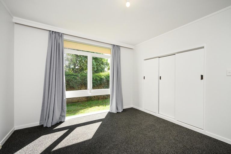 Photo of property in 237 Victoria Avenue, Hokowhitu, Palmerston North, 4410
