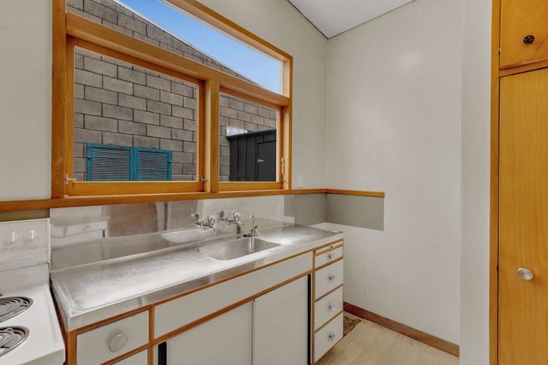 Photo of property in 80 Jellicoe Street, Whanganui East, Whanganui, 4500