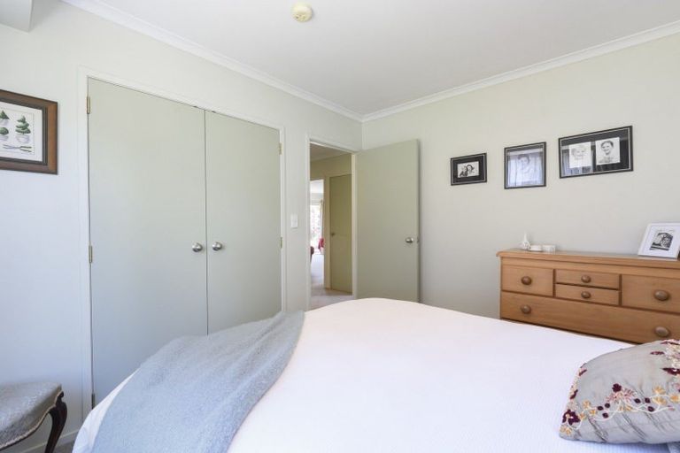 Photo of property in 7 Goodrich Close, Bethlehem, Tauranga, 3110