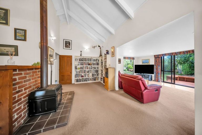 Photo of property in 11 Tom Plato Drive, Te Anau, 9600