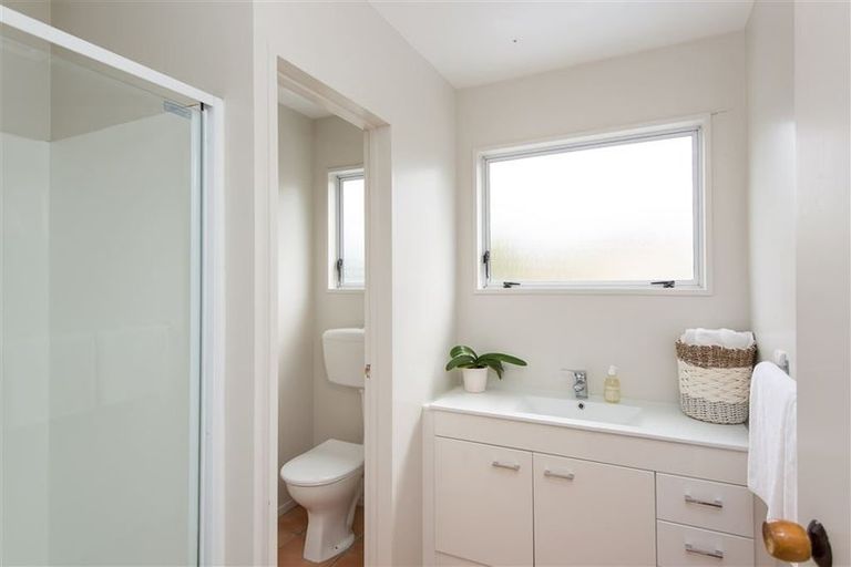 Photo of property in 29a Packe Street, Edgeware, Christchurch, 8013