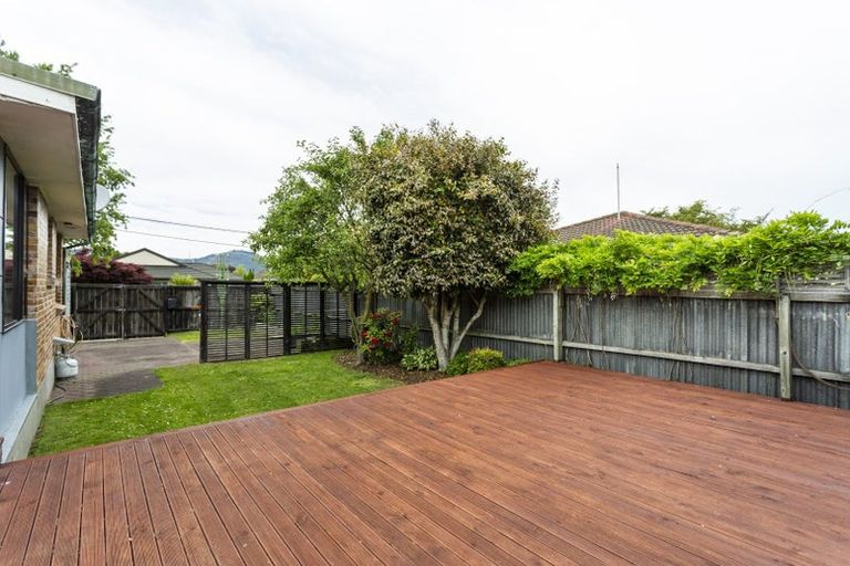 Photo of property in 2 Dalkeith Street, Hoon Hay, Christchurch, 8025