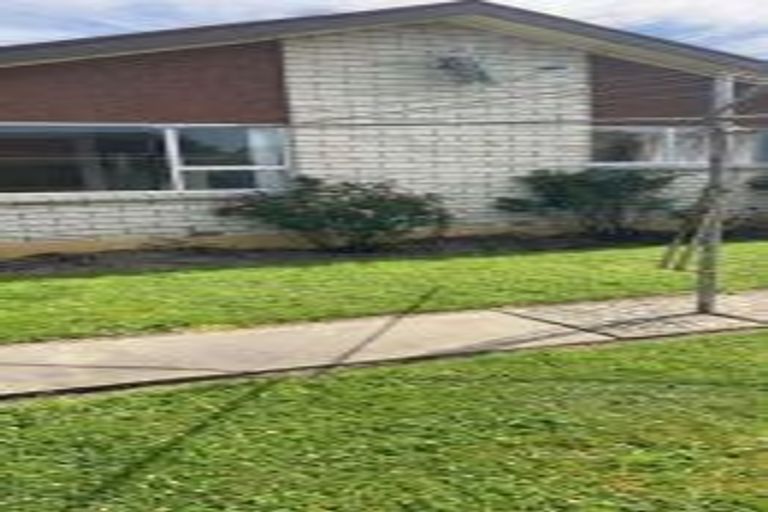 Photo of property in 4 Grace Street, Waimate, 7924