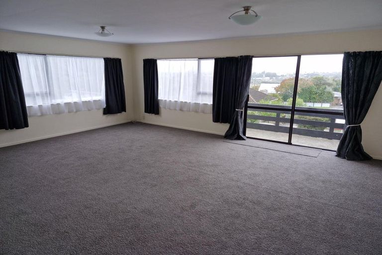 Photo of property in 234 Waihi Road, Judea, Tauranga, 3110