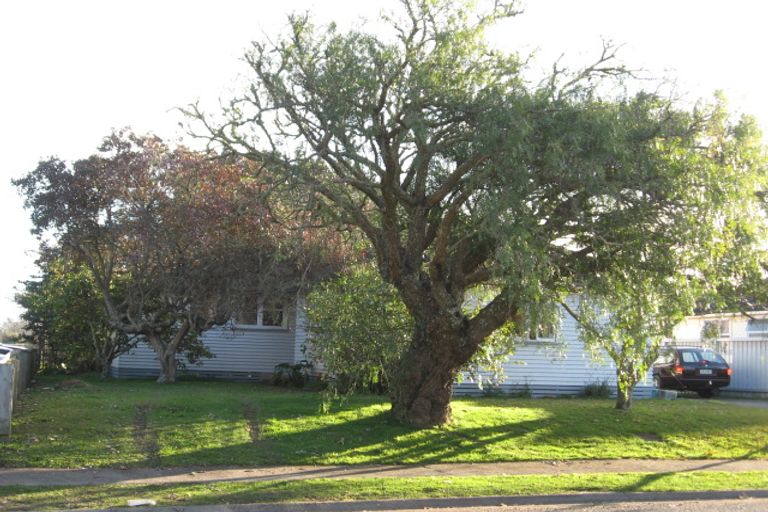 Photo of property in 7 College Place, Chartwell, Hamilton, 3210