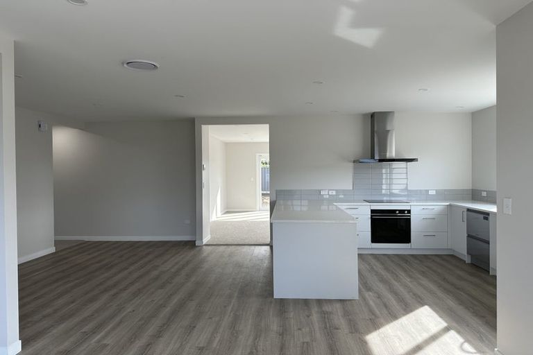 Photo of property in 39 Matau Crescent, Frimley, Hastings, 4120