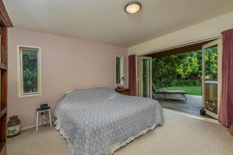 Photo of property in 37 Macadamia Lane, Waipapa, Kerikeri, 0295