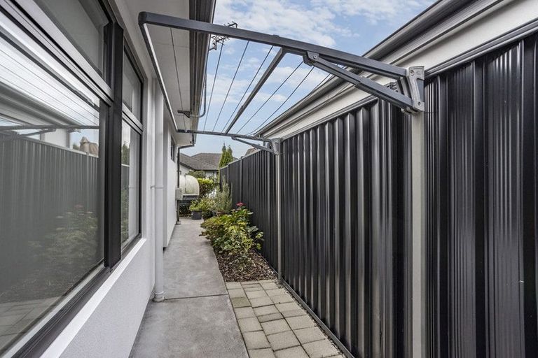 Photo of property in 19 Johnson Street, Kaiapoi, 7630