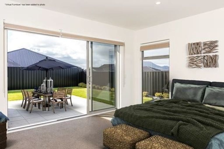 Photo of property in 33 Marabou Crescent, Nukuhau, Taupo, 3330