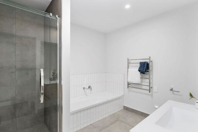 Photo of property in 58 Kinloch Drive, Bethlehem, Tauranga, 3110