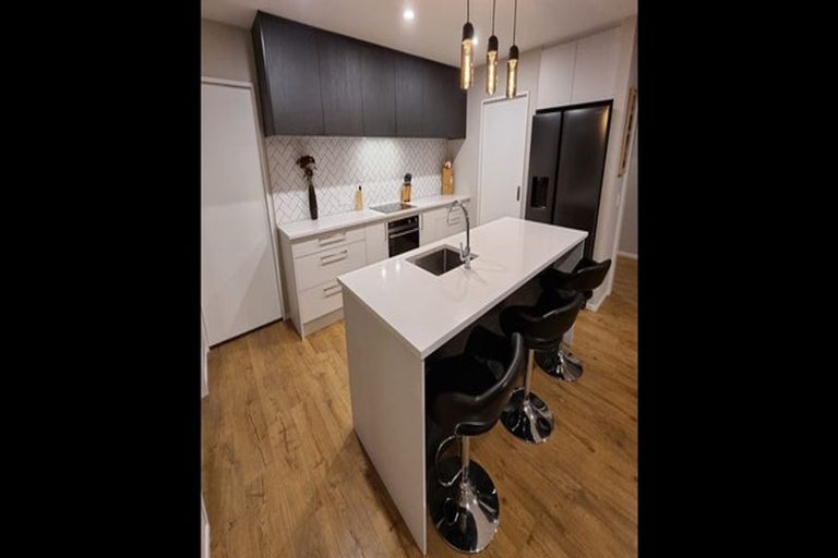 Photo of property in 4 Nestling Place, Rolleston, 7615