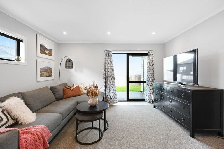 Photo of property in 19u1 Onukutara Place, Huntington, Hamilton, 3281