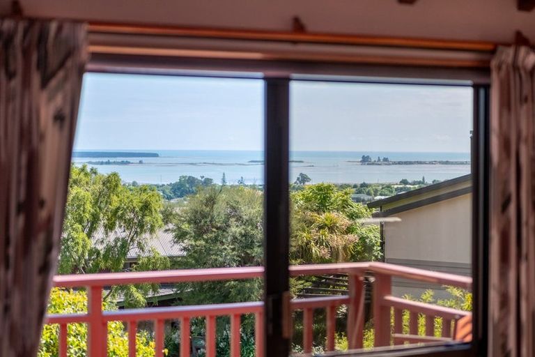 Photo of property in 39 Kihilla Road, Richmond, 7020