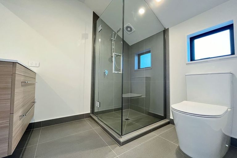 Photo of property in 173a Geraldine Street, Edgeware, Christchurch, 8013