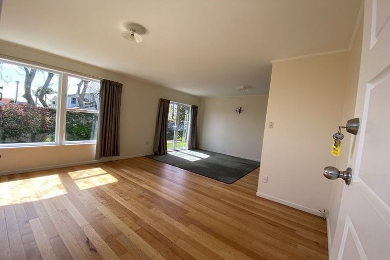 Photo of property in 175a Pillans Road, Otumoetai, Tauranga, 3110