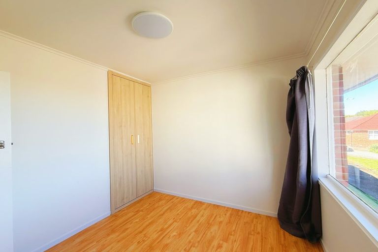 Photo of property in 6 Bracken Avenue, Takapuna, Auckland, 0622