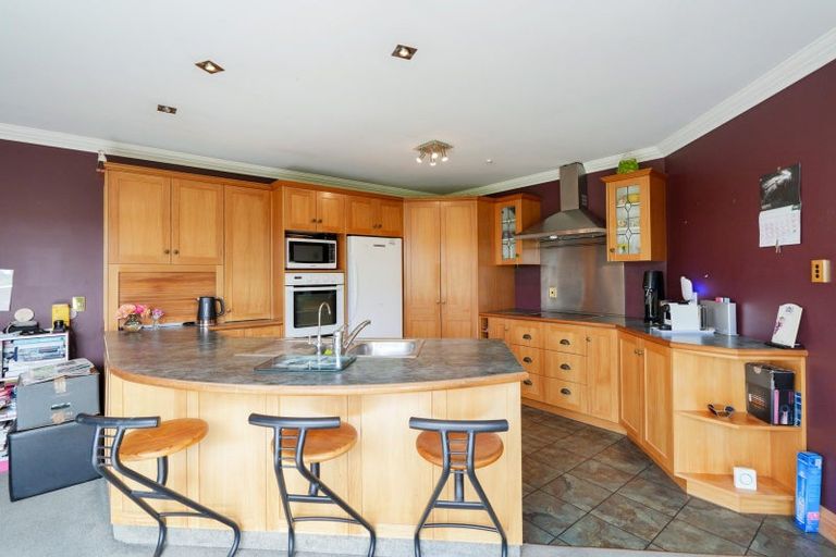 Photo of property in 44 Short Road, West Plains, Invercargill, 9874