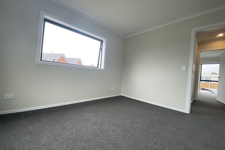 Photo of property in 42/125b Metcalfe Road, Ranui, Auckland, 0612