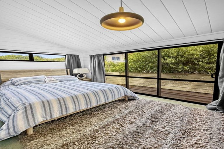 Photo of property in 174 Ocean Road, Ohope, 3121