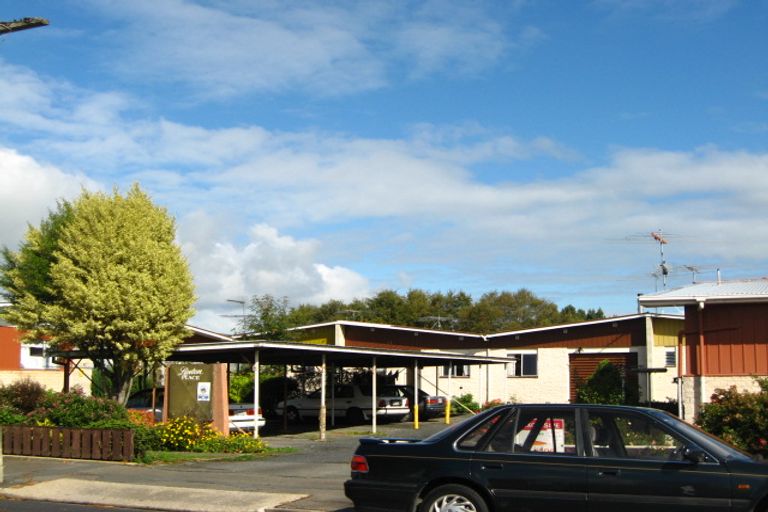 Photo of property in 80c Argyle Street, Mosgiel, 9024