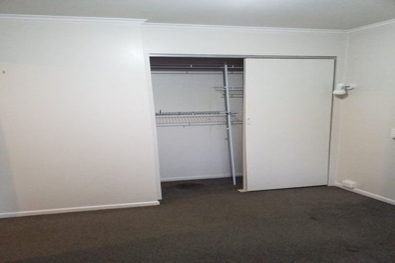 Photo of property in 1/135 Victoria Street, Cambridge, 3434