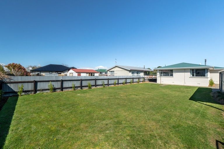 Photo of property in 67 Carnarvon Street, Glengarry, Invercargill, 9810