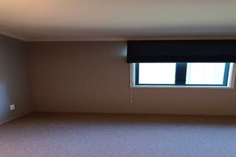 Photo of property in 24 Delta Mews Place, Clive, 4102