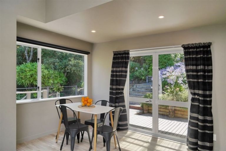 Photo of property in 54 Voelas Road, Lyttelton, 8082