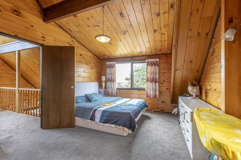 Photo of property in 4 Sheraton Grove, Highbury, Palmerston North, 4412