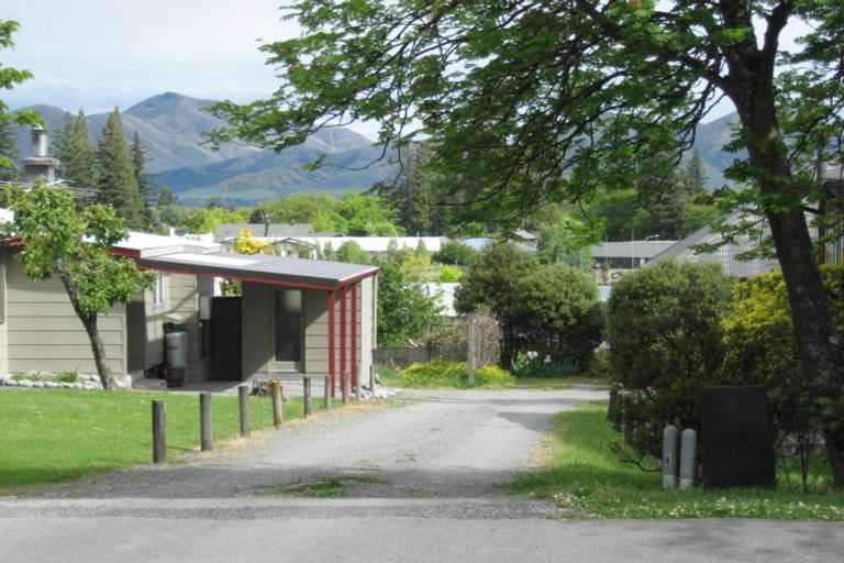 Photo of property in 5a Denby Place, Hanmer Springs, 7334