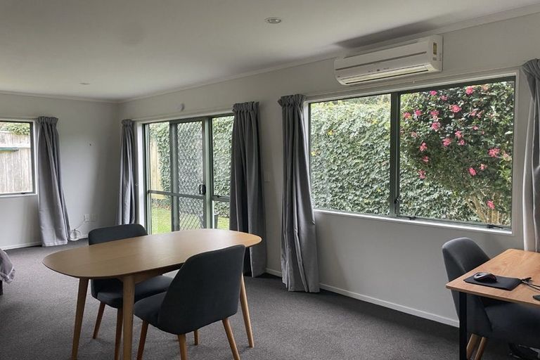 Photo of property in 18a Kipling Street, Johnsonville, Wellington, 6037