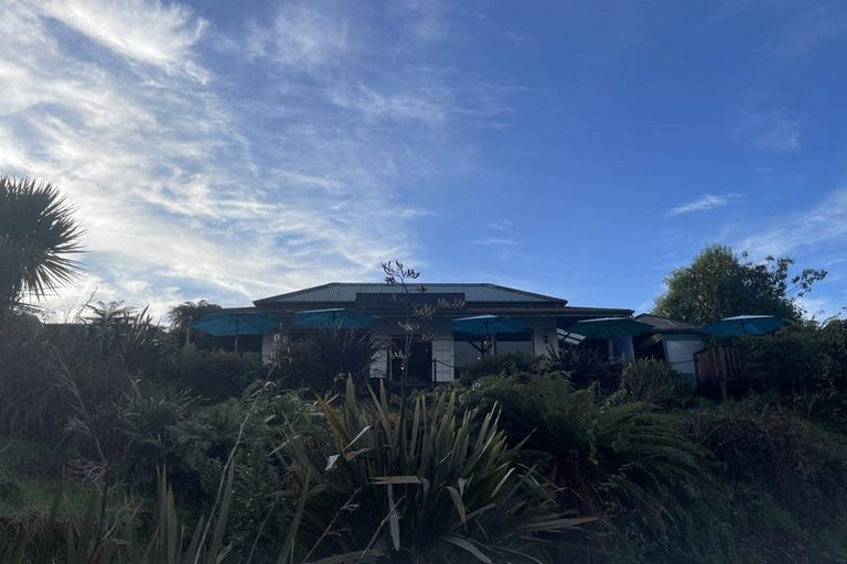 Photo of property in 40 Koe Street, Moana, 7872