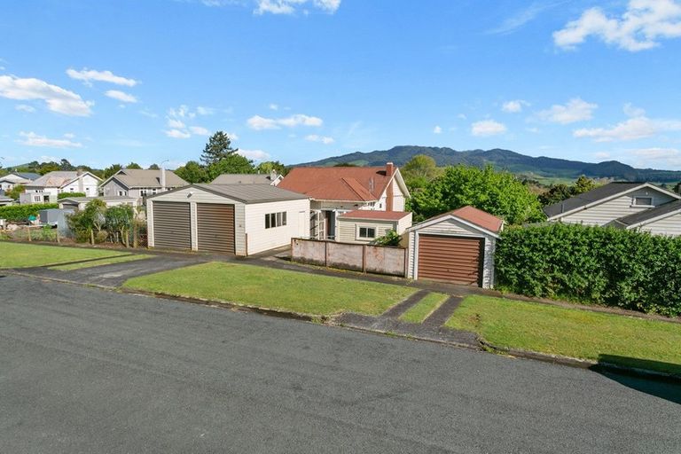 Photo of property in 13 Garrison Road, Arapuni, Putaruru, 3415