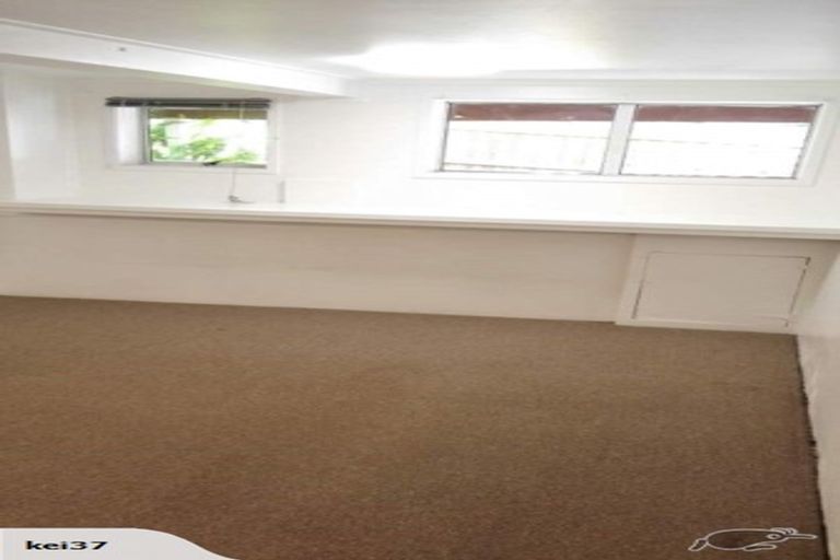 Photo of property in 151 Don Buck Road, Massey, Auckland, 0614