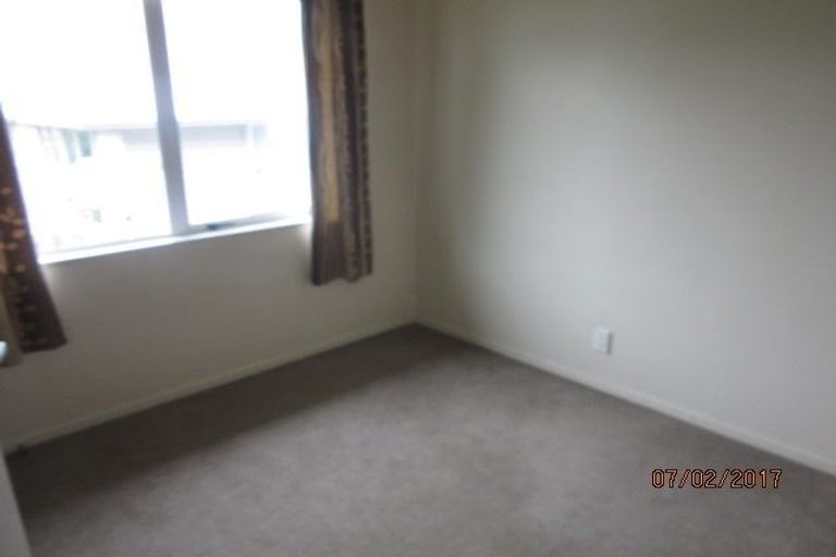 Photo of property in 74a Owhiti Street, Titahi Bay, Porirua, 5022