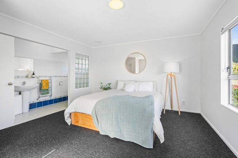 Photo of property in 2065 Whangarei Heads Road, Whangarei Heads, Whangarei, 0174