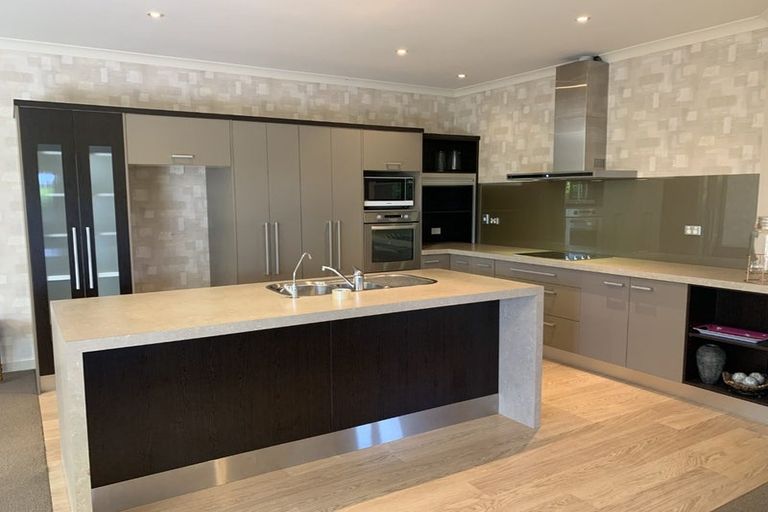 Photo of property in 2 Ashgrove Place, Ohauiti, Tauranga, 3112