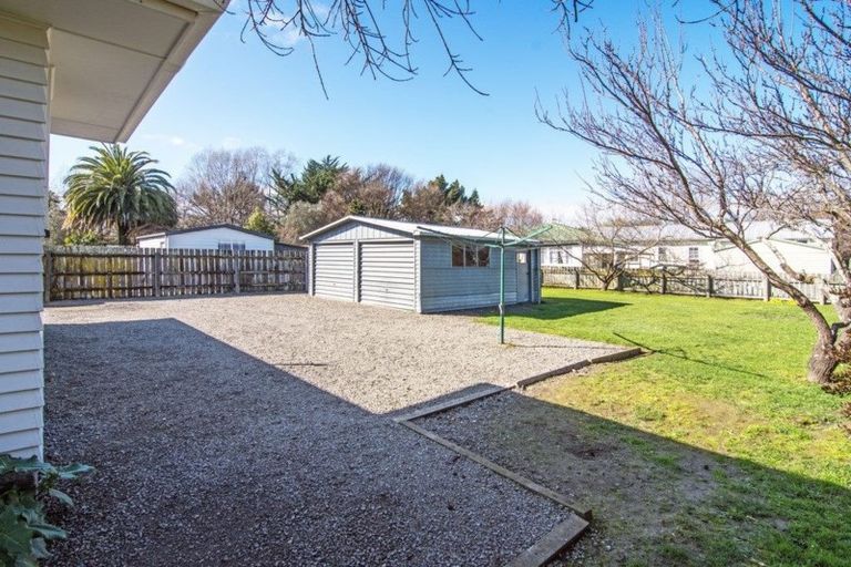 Photo of property in 61 Makoura Road, Masterton, 5810
