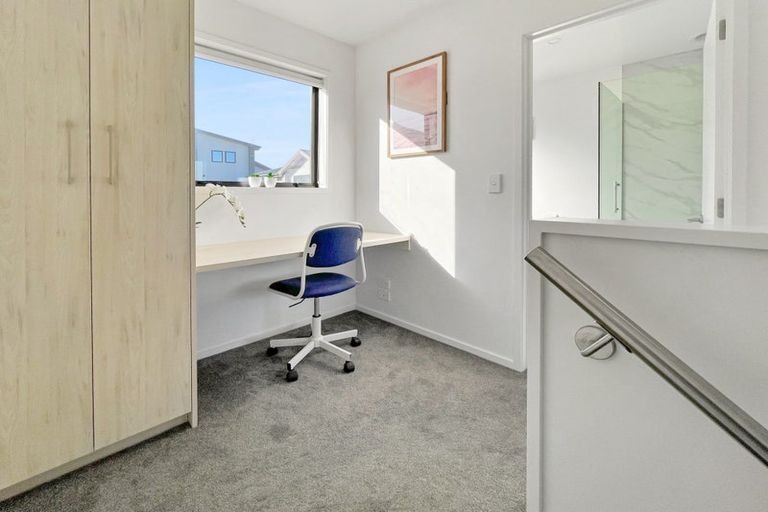 Photo of property in 14/232 Marine Parade, New Brighton, Christchurch, 8061