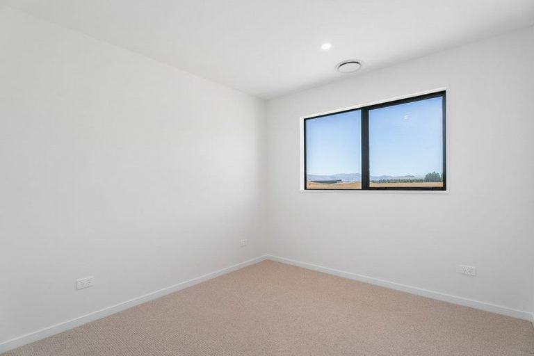 Photo of property in 22a Marjon Drive, Wanaka, 9305
