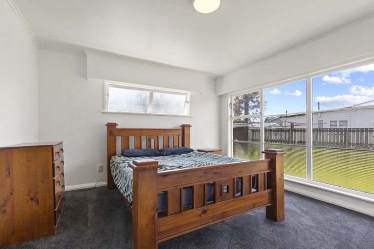 Photo of property in 31 Marae Street, Taumarunui, 3920