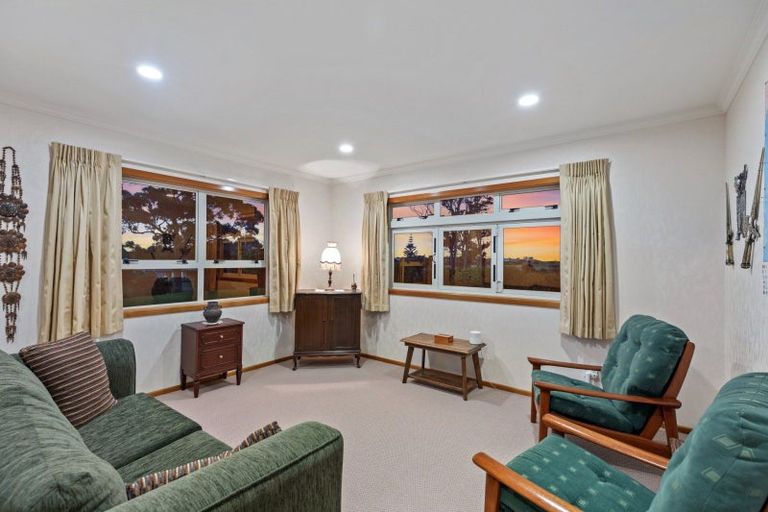 Photo of property in 34 Sovereign Drive, Papamoa Beach, Papamoa, 3118
