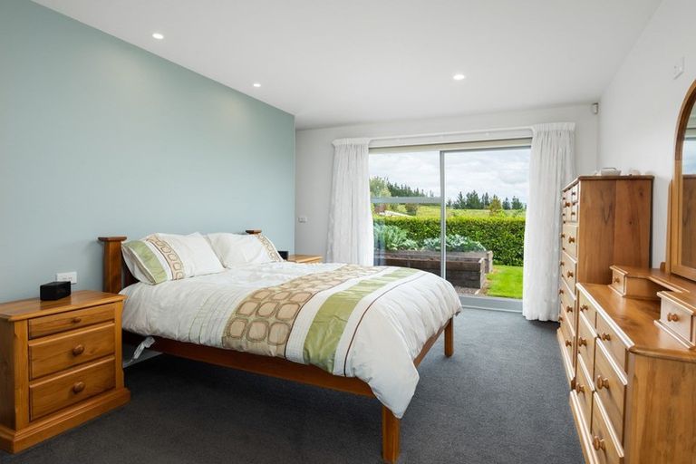 Photo of property in 421 Delta Lake Heights, Renwick, Blenheim, 7271