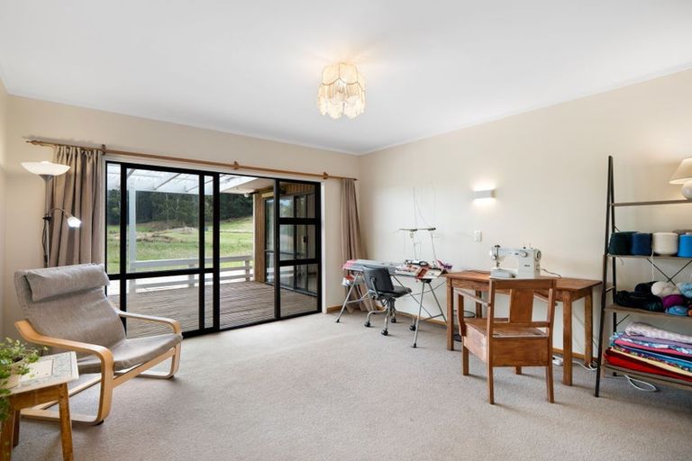 Photo of property in 162 Boundary Creek Road, Rosebery, Oamaru, 9493