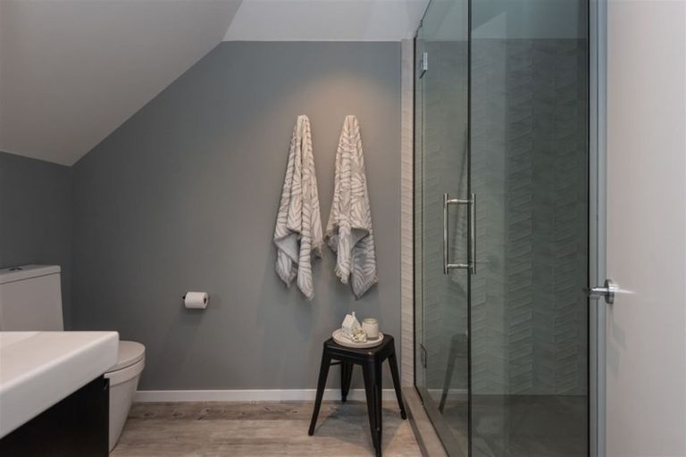 Photo of property in 37 Totara Street, Fendalton, Christchurch, 8041