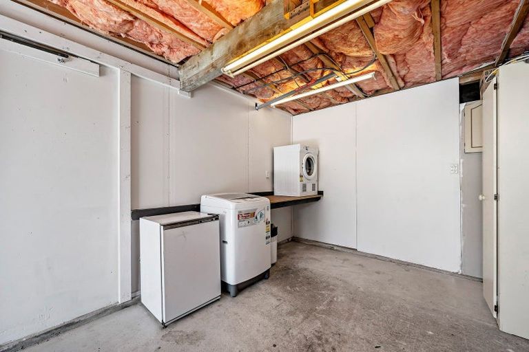 Photo of property in 26 Wisteria Grove, Maungaraki, Lower Hutt, 5010