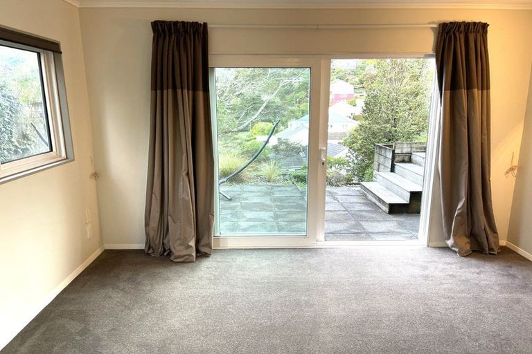 Photo of property in 9 Gloucester Street, Wilton, Wellington, 6012